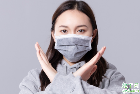疫情期间刚回出租屋安全吗 疫情期间出租屋不让进怎么办