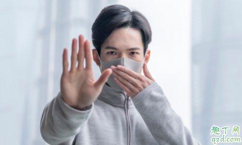 疫情期间刚回出租屋安全吗 疫情期间出租屋不让进怎么办
