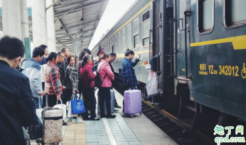 疫情期间刚回出租屋安全吗 疫情期间出租屋不让进怎么办