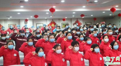 2月20号湖北能解封吗 2月20号疫情会不会结束
