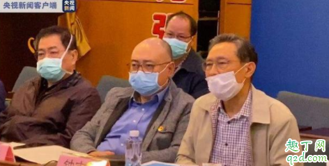 2月20号湖北能解封吗 2月20号疫情会不会结束