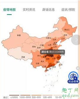 2月20号湖北能解封吗 2月20号疫情会不会结束