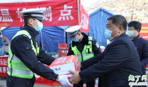 安徽确诊病例为什么这么多 今天安徽新增确诊病例多少例