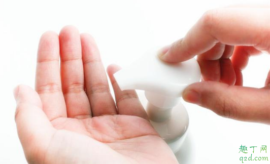 新型冠状病毒洗手时间不少于多少秒 预防新型冠状病毒洗手洗多久