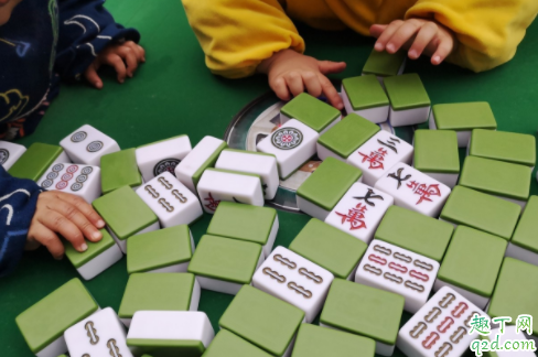 疫情期间聚众打麻将怎么举报 疫情期间打麻将被派出所抓了怎么办