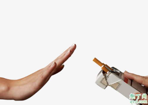 抽烟可以预防新冠肺炎吗 抽烟对新冠形肺炎有影响吗