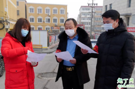 湖北新冠肺炎人数突增是怎么回事 如何看待湖北新增病例破万