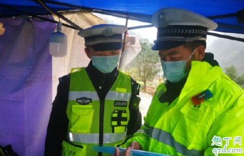 湖北新冠肺炎人数突增是怎么回事 如何看待湖北新增病例破万