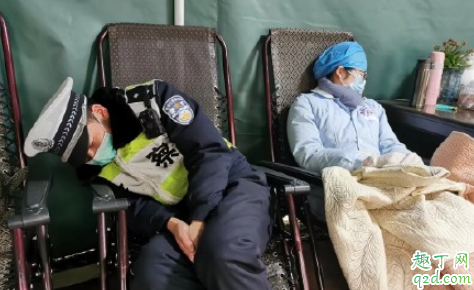 湖北新冠肺炎人数突增是怎么回事 如何看待湖北新增病例破万