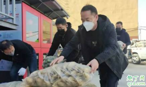 临床诊断病例是什么意思 临床诊断病例应当怎样隔离治疗