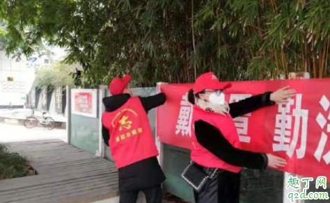 临床诊断病例和确诊病例区别有哪些 临床诊断病例有什么意义