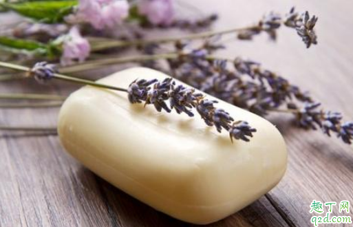 预防新型冠状病毒用什么洗手好 新型冠状病毒洗手用肥皂好还是香皂好