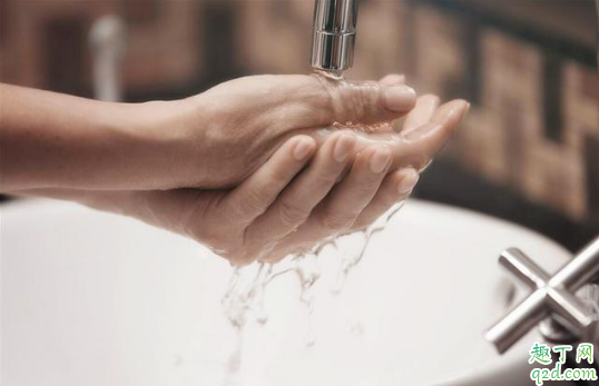 预防新型冠状病毒用什么洗手好 新型冠状病毒洗手用肥皂好还是香皂好