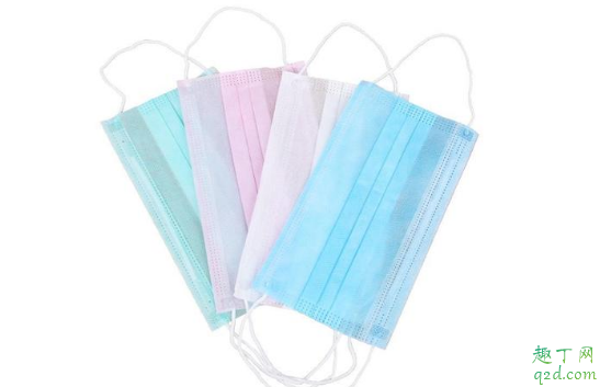 买不到医用口罩可以用普通口罩代替吗 买不到医用口罩用什么代替