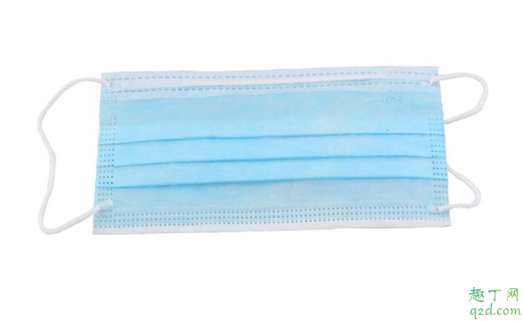 买不到医用口罩可以用普通口罩代替吗 买不到医用口罩用什么代替