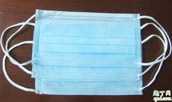 口罩层数越多越好吗 口罩层数有什么区别