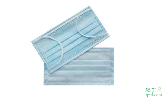 口罩层数越多越好吗 口罩层数有什么区别