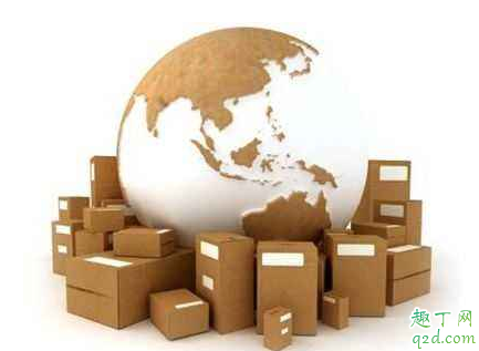 疫情期间怎么取快递 疫情期间快递需要消毒吗