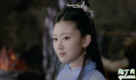 三生三世枕上书成玉连宋是什么关系 成玉连宋结局在一起没