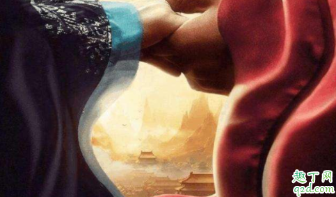 江山故人王儇爱的是萧綦还是子澹 江山故人小说帝王业免费阅读百度云