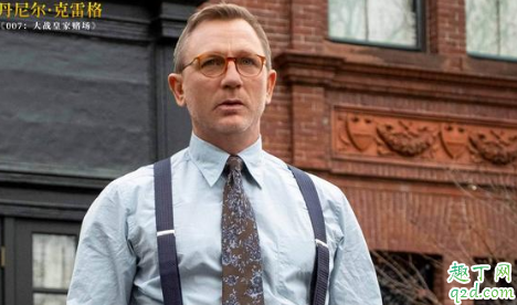 利刃出鞘第二季开拍了吗 利刃出鞘第二季还是不是原班人马