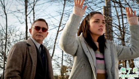 利刃出鞘第二季开拍了吗 利刃出鞘第二季还是不是原班人马