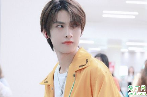 少年之名录制地点在哪 2020少年之名选手名单