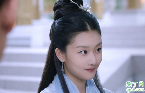 三生三世枕上书连宋和成玉是一对吗 连宋和成玉的故事在哪看