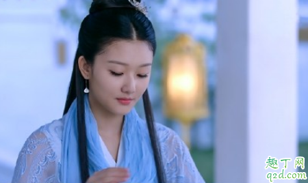 三生三世枕上书连宋和成玉是一对吗 连宋和成玉的故事在哪看