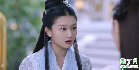 三生三世步生莲会不会影视化 三生三世步生莲txt全文免费阅读的资源