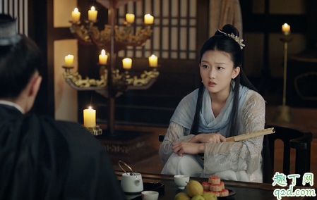 三生三世步生莲会不会影视化 三生三世步生莲txt全文免费阅读的资源