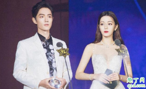 你是我的荣耀电视剧男主和女主是谁演 你是我的荣耀演员表及播出时间