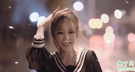 小狐仙安冉26分钟百度云网盘 小狐仙安冉视频资源在线观看