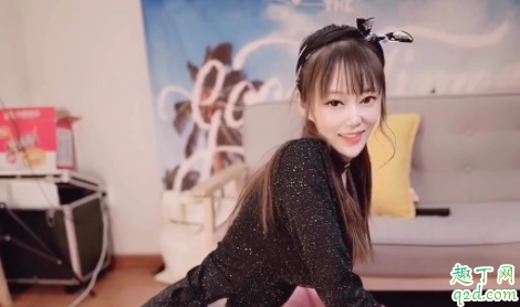 小狐仙安冉事件是什么 小狐仙安冉为什么被封了