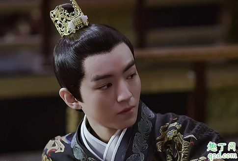 山海经之上古密约百里昊和是好是坏 百里昊和结局是怎样的