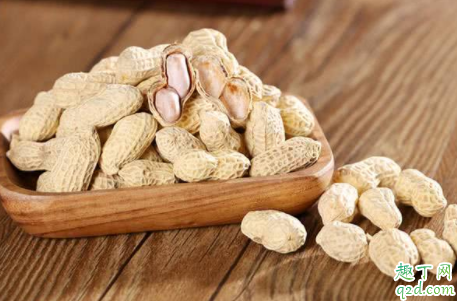 种花生怎样拌种不生虫 种花生拌种怎么加水