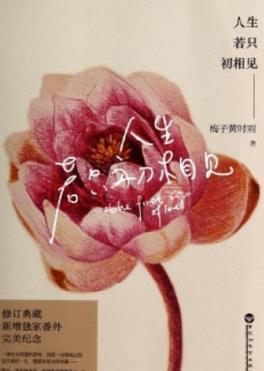 十大巅峰都市小说排名，《何以笙箫默》《杉杉来吃》人气高