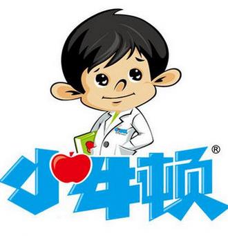 十大巅峰都市小说排名，《何以笙箫默》《杉杉来吃》人气高