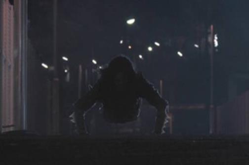 日本十大妖怪排名，镰鼬喜欢恶作剧、络新妇以美色勾引男人