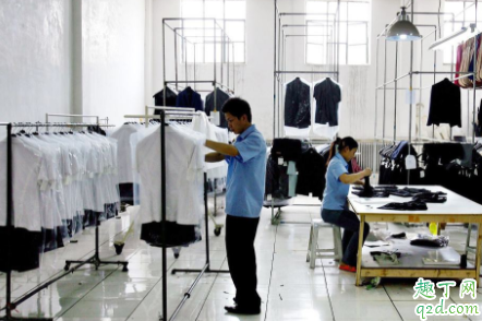 疫情复工后企业会裁员吗 疫情复工后工资会不会降低