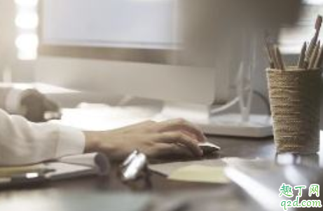 疫情复工后企业会裁员吗 疫情复工后工资会不会降低