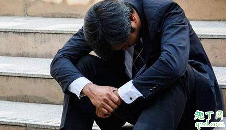 疫情复工后企业会裁员吗 疫情复工后工资会不会降低