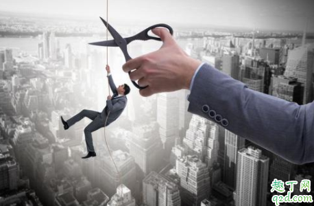 疫情复工后企业会裁员吗 疫情复工后工资会不会降低