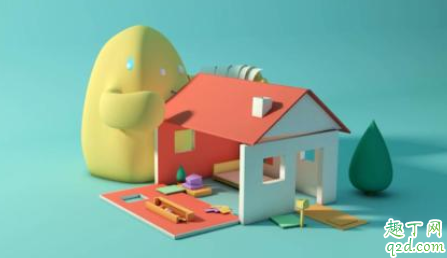 转行好不好 年轻人可以轻易转行吗