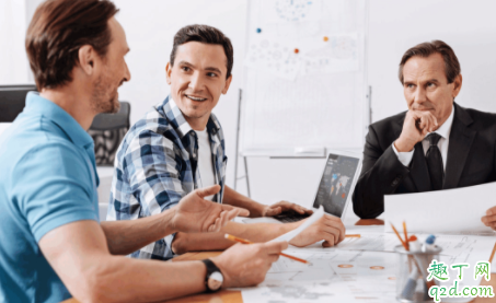 转行好不好 年轻人可以轻易转行吗