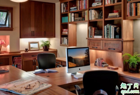 转行好不好 年轻人可以轻易转行吗