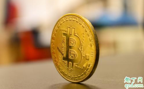 面试被问为什么转行该如何回答 问转行原因应该怎么回答