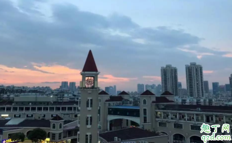 面试被问为什么转行该如何回答 问转行原因应该怎么回答