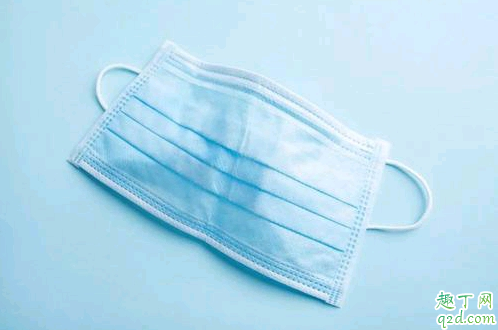 戴口罩眼镜怎么不起雾 戴口罩眼镜起雾怎么办