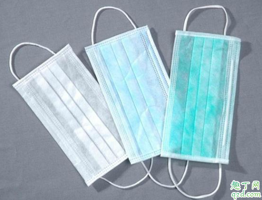 戴口罩眼镜怎么不起雾 戴口罩眼镜起雾怎么办